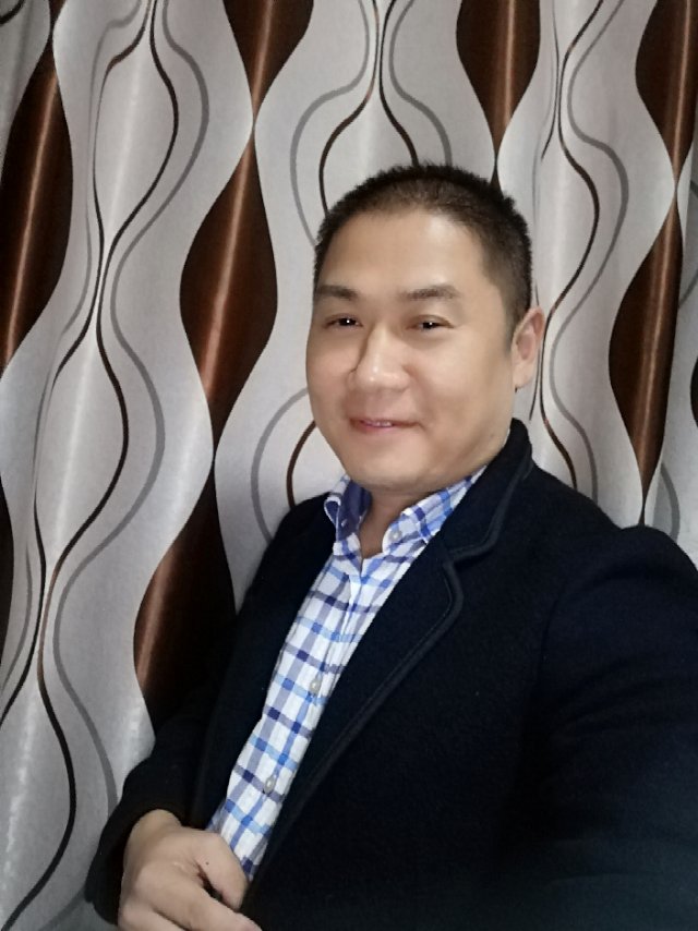 会员985824573的照片