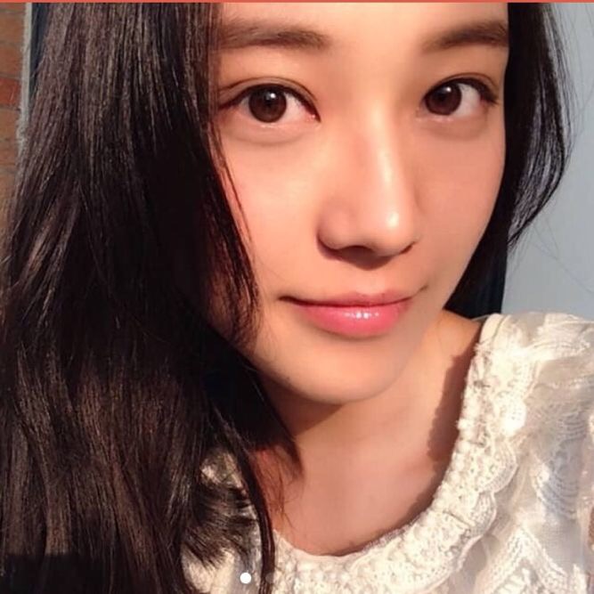 会员169339980的照片
