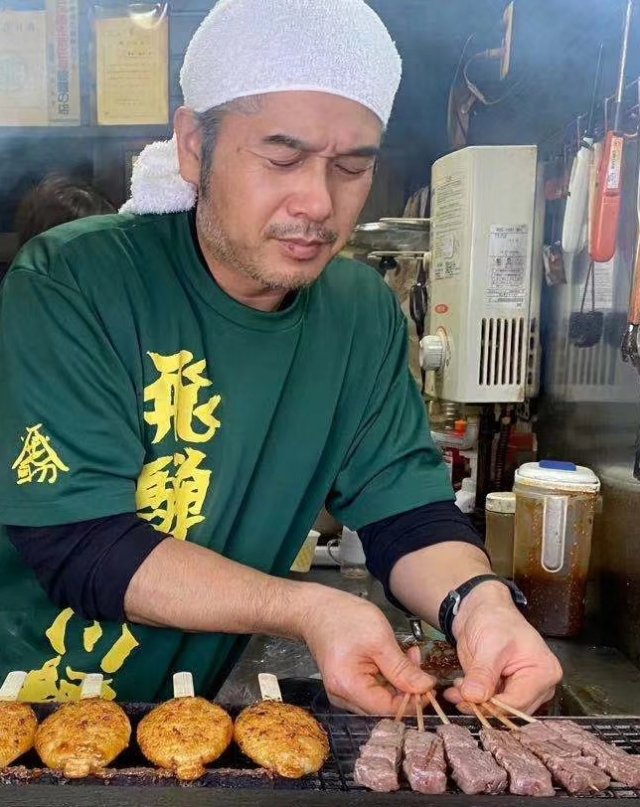 会员098022119的照片