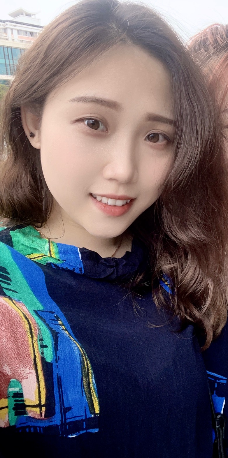 会员232528995的照片
