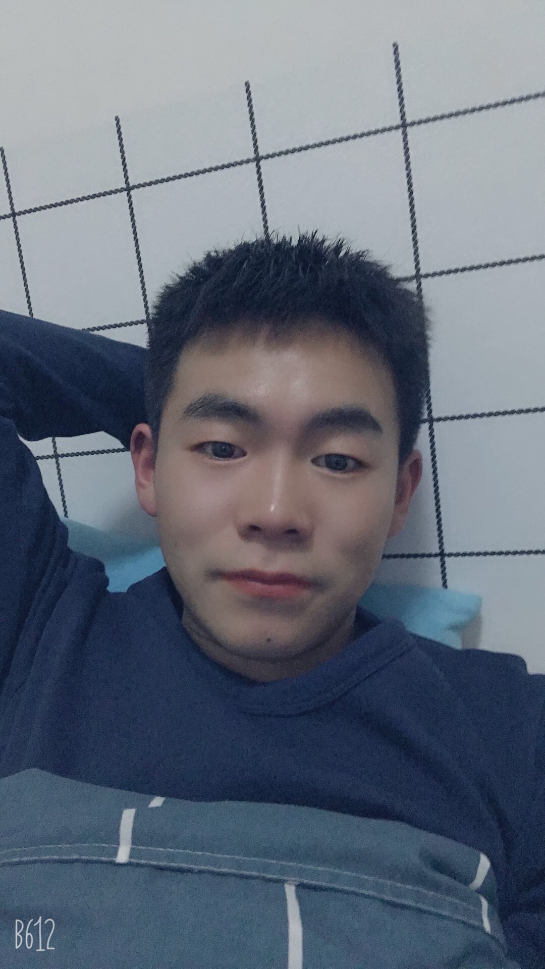会员703785845的照片