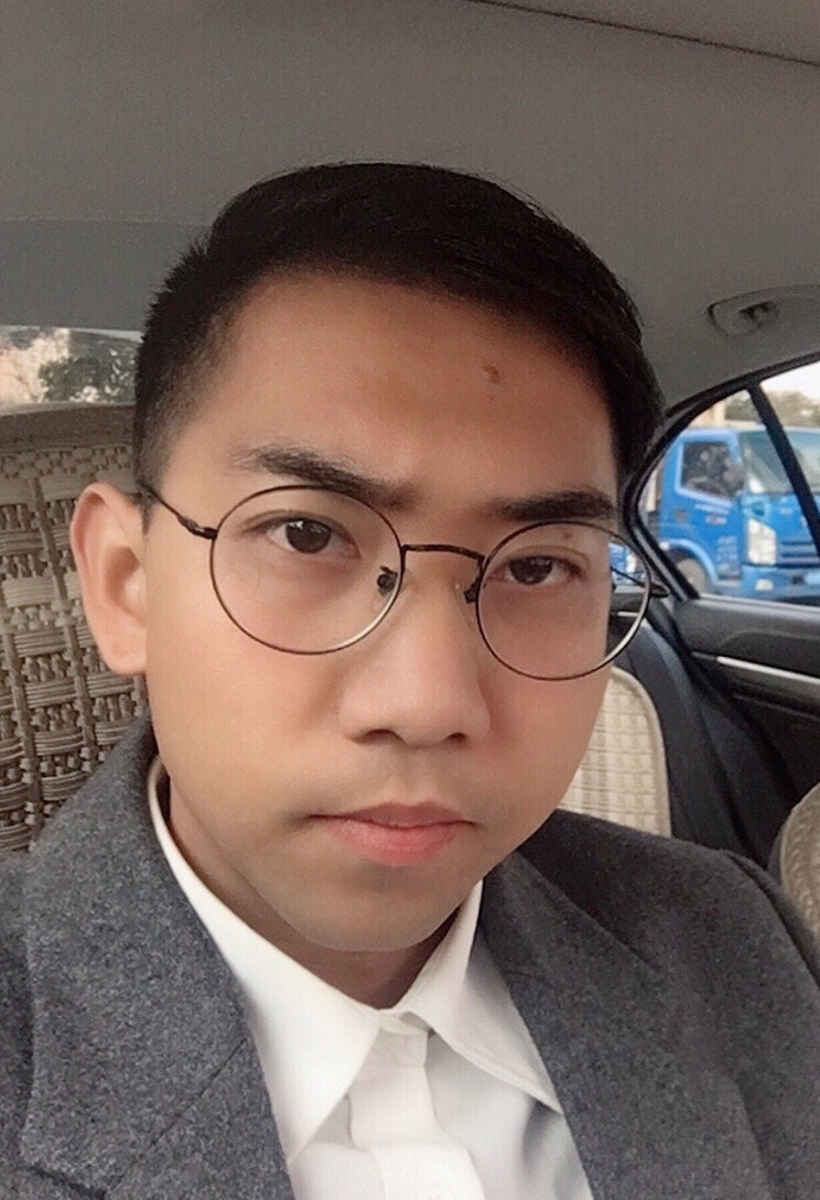 皮皮神的照片