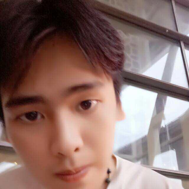会员613084419的照片