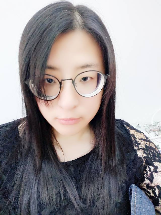 尛菟纸的照片