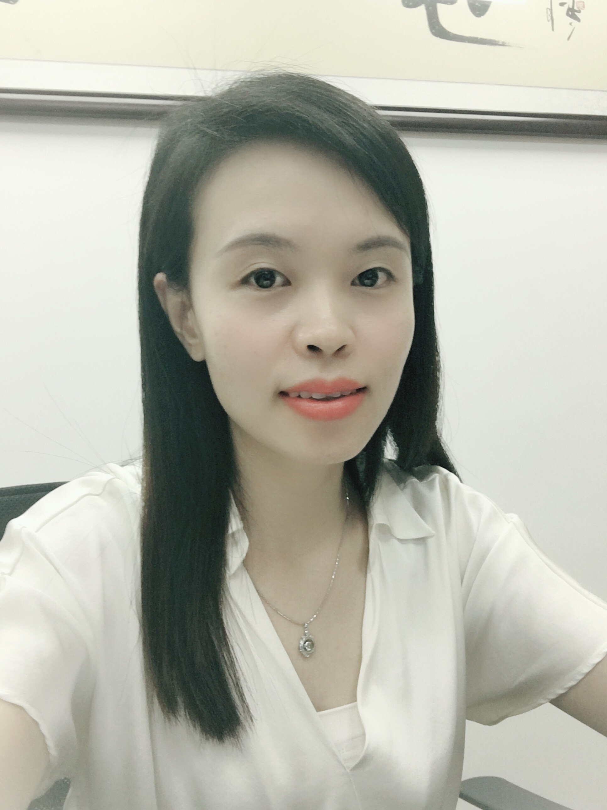 会员393634195的照片