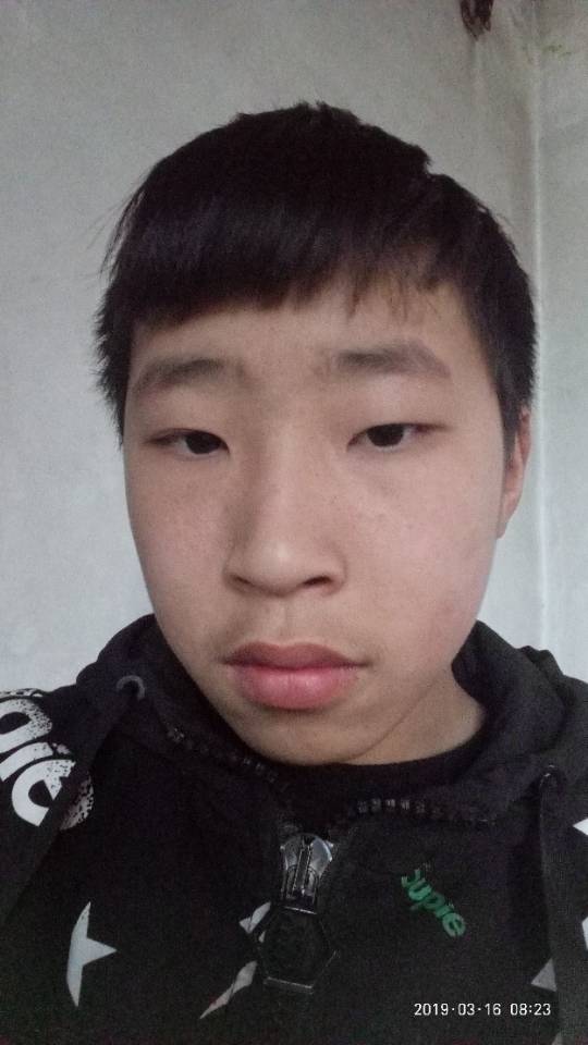 会员411364213的照片