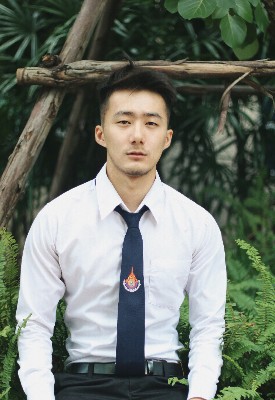 徐耀龙的照片