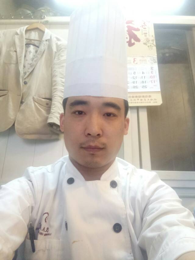 会员025280415的照片