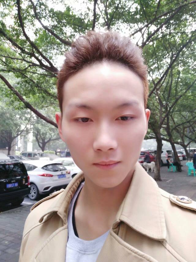 会员885363918的照片