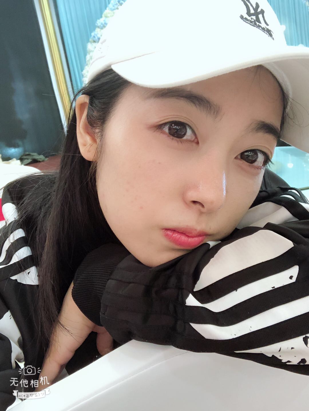 会员888299587的照片