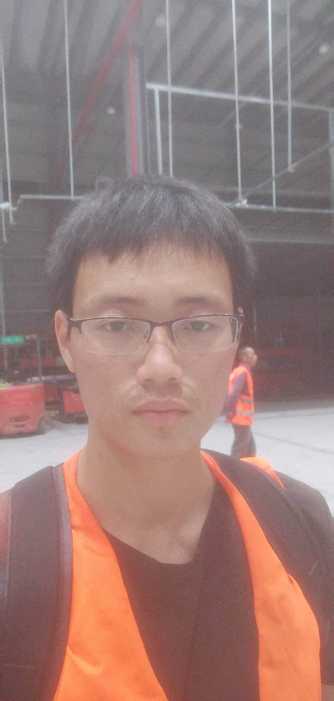 棒棒糖方贤惠的照片