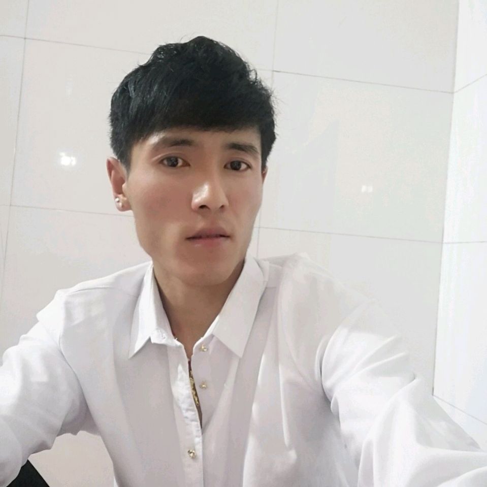 ？拼搏！的照片