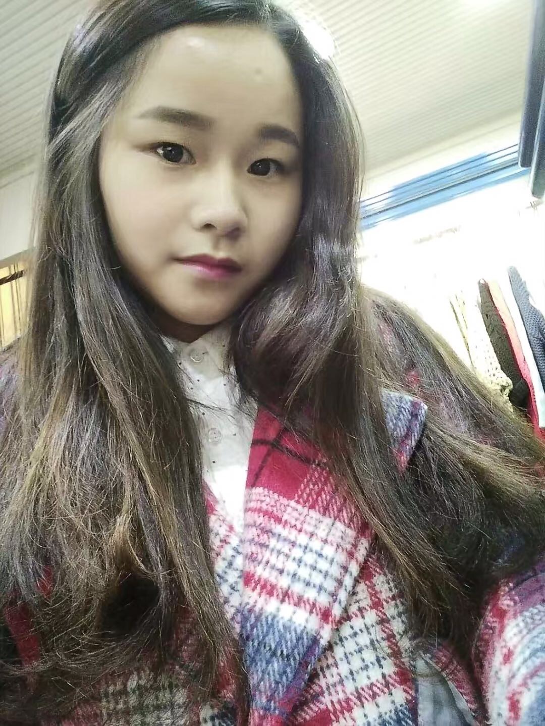 会员559082273的照片