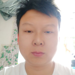 会员770558136的照片