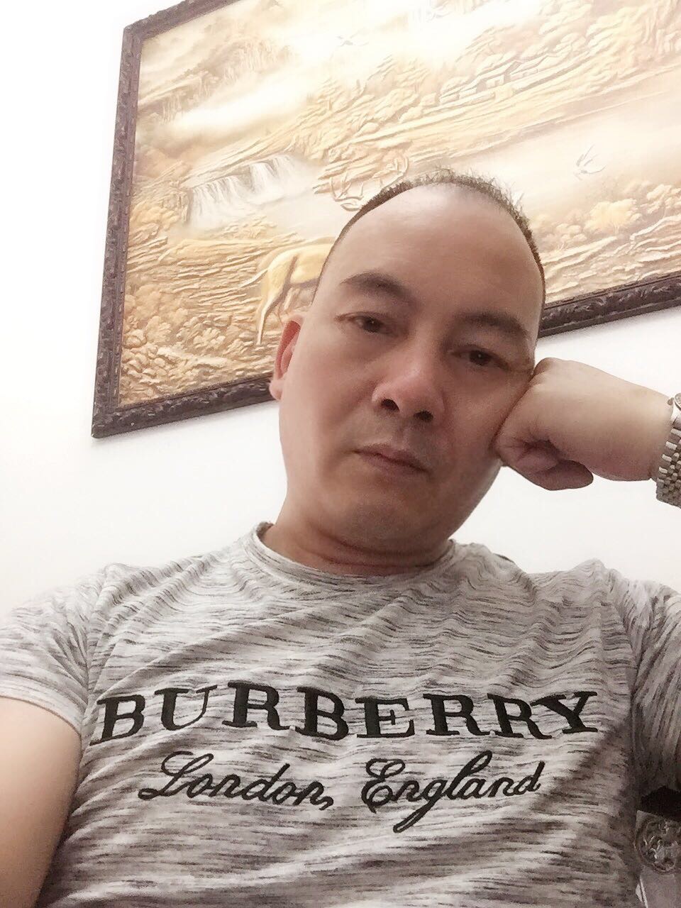 会员003944220的照片