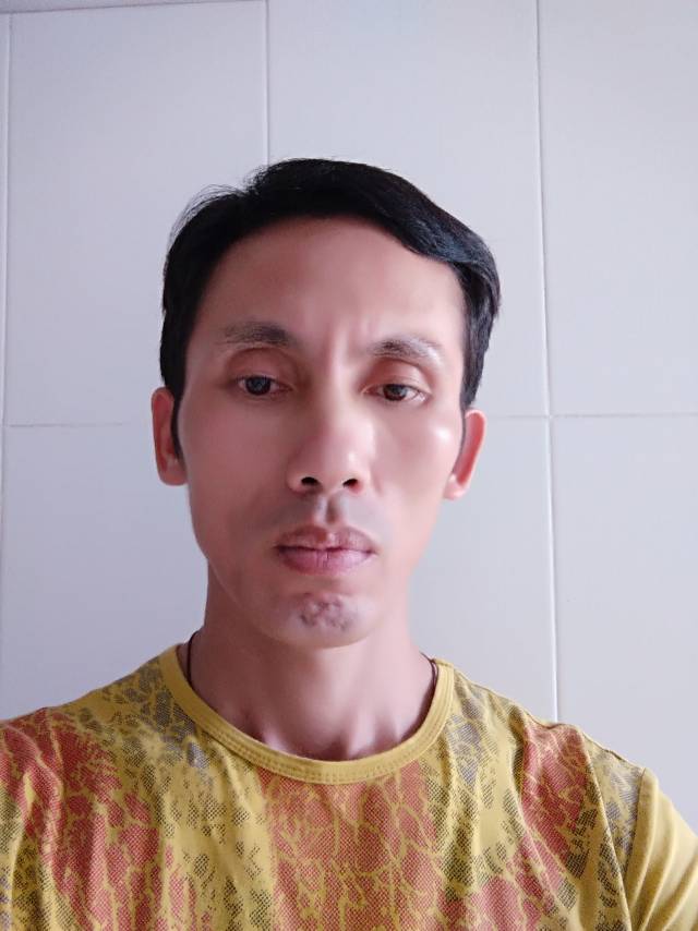 会员420748303的照片
