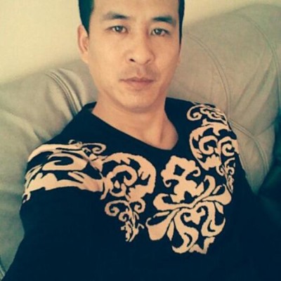 会员811319430的照片