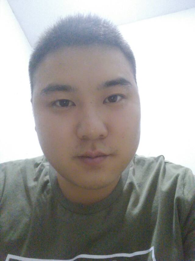 会员198010246的照片