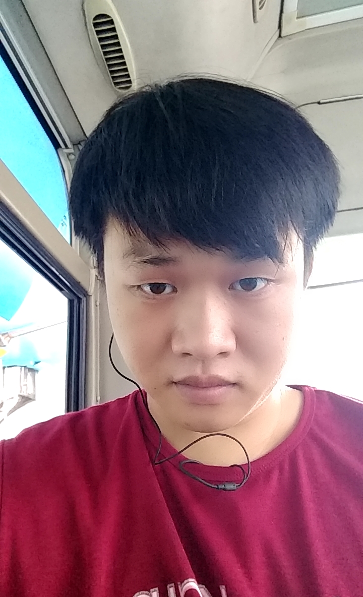 鸭啊鸭的照片