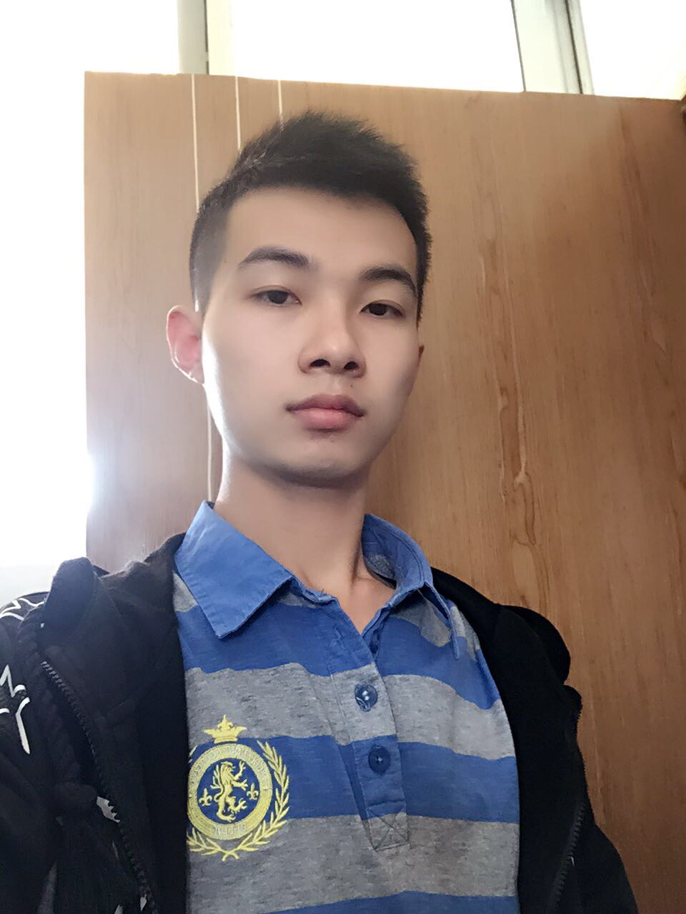 会员011856159的照片