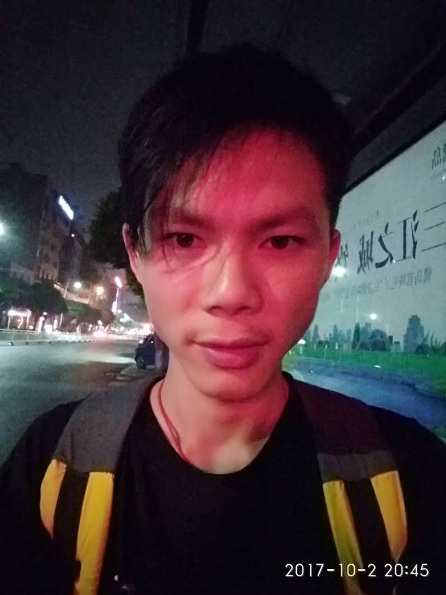 但愿非常好的照片