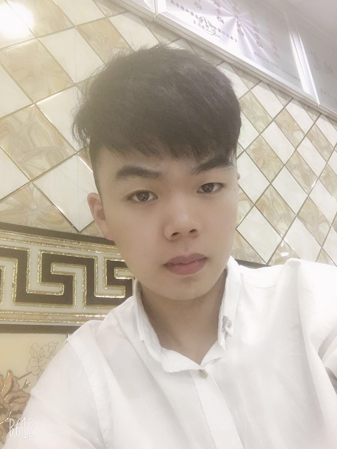 会员608517561的照片