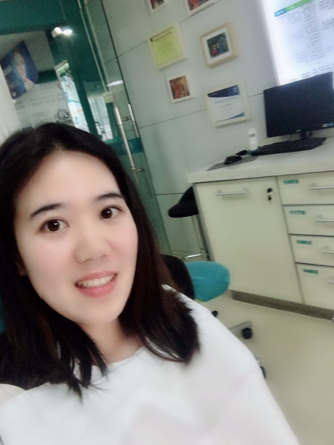会员958417446的照片