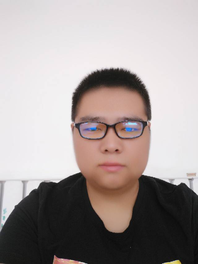 会员873153882的照片