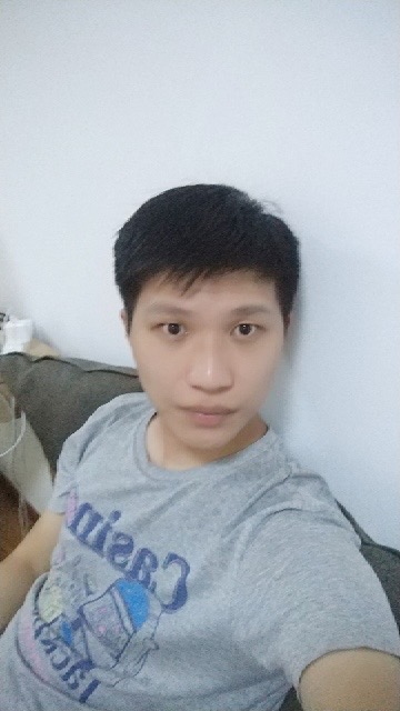 会员043559410的照片