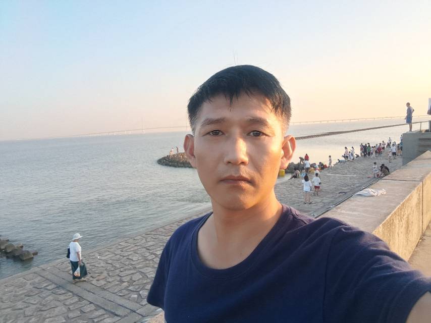 梦三国的照片
