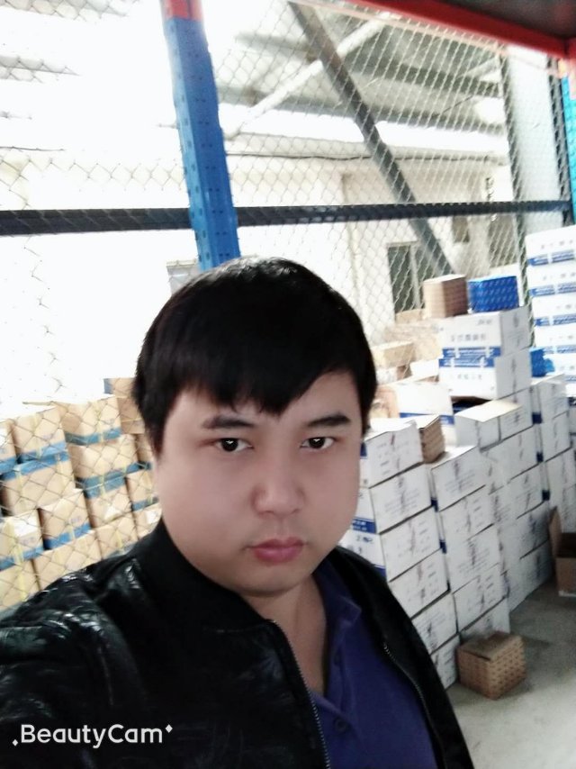 会员344274561的照片
