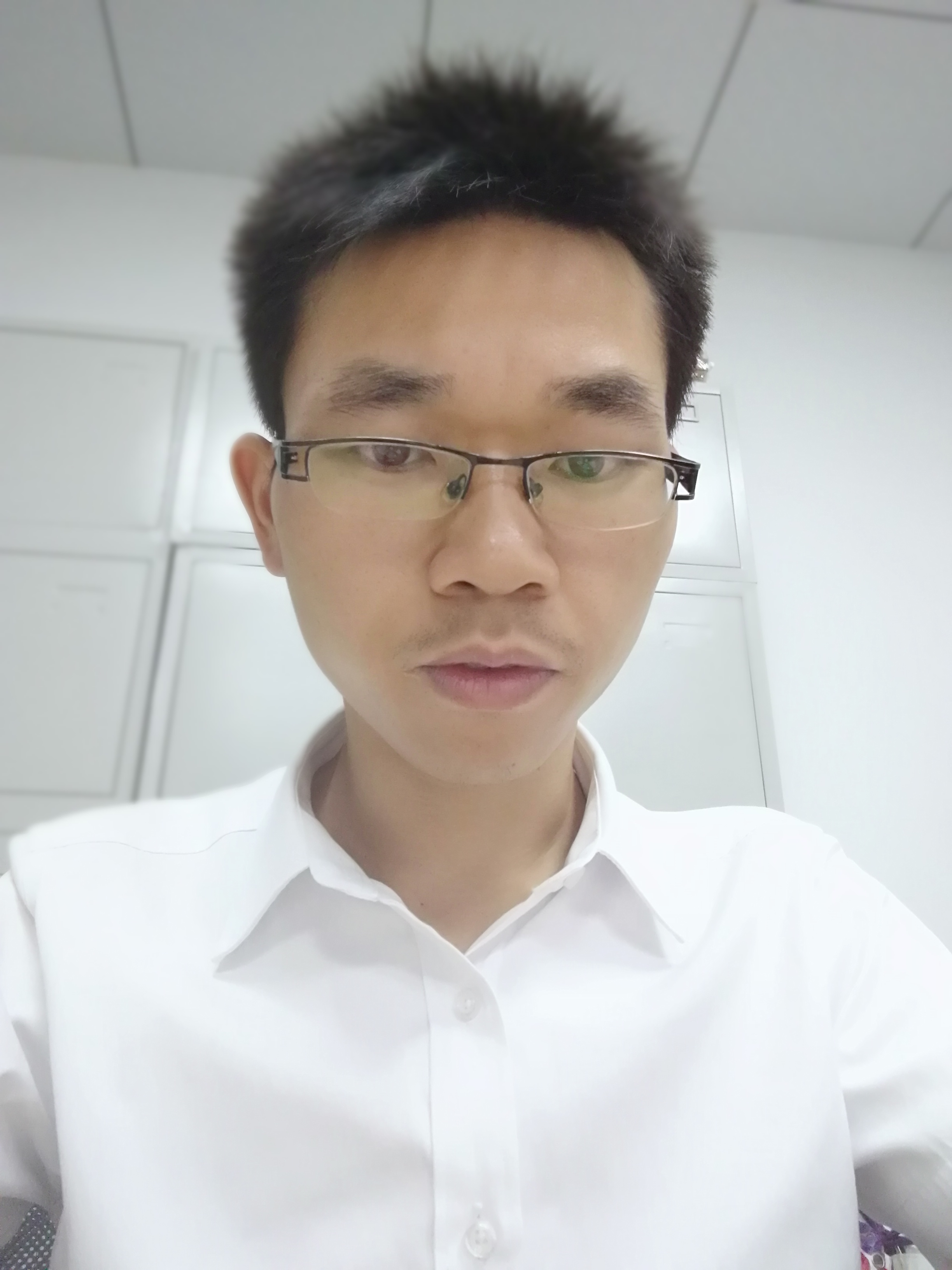 会员028048498的照片