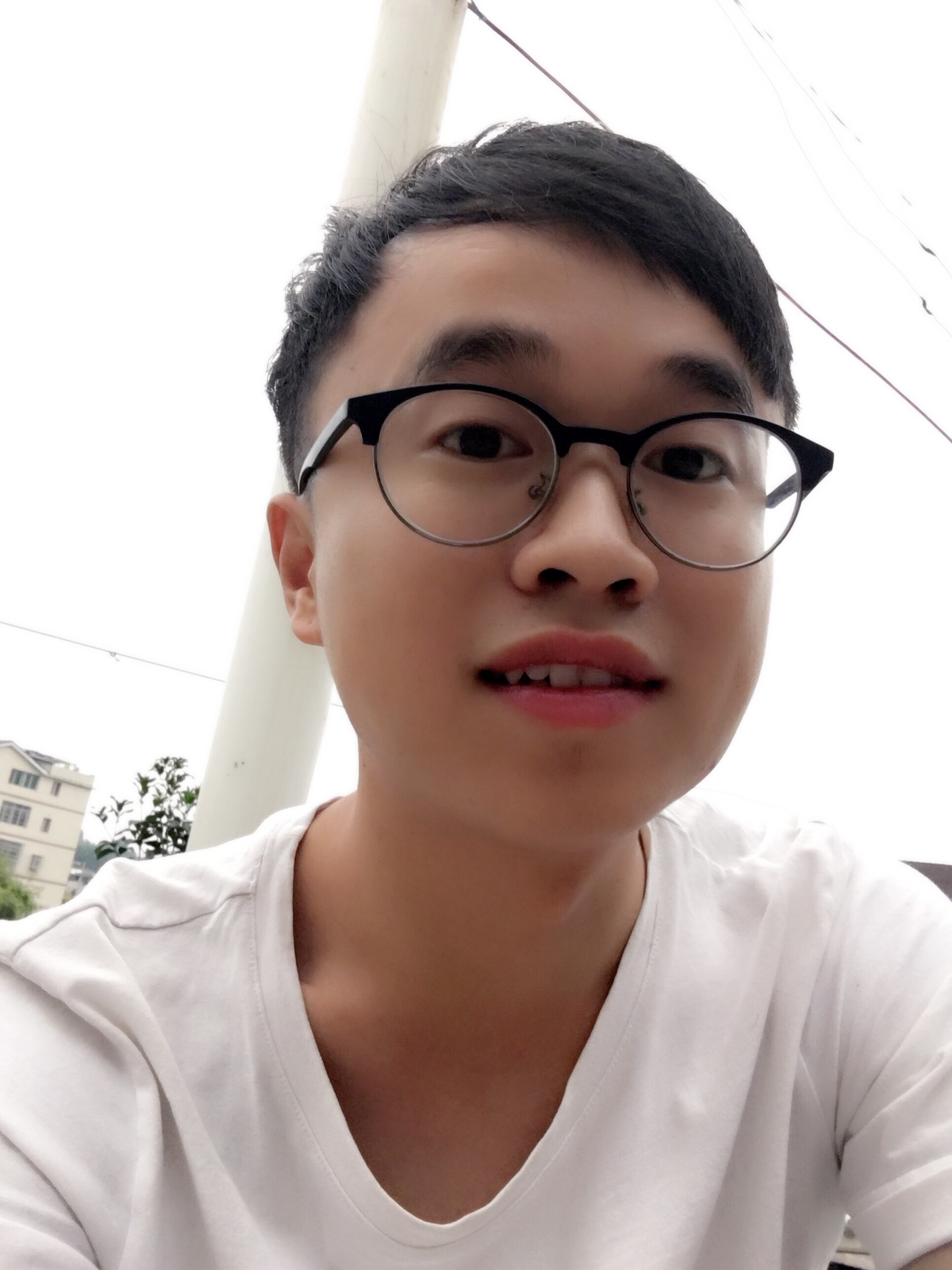 会员596389706的照片