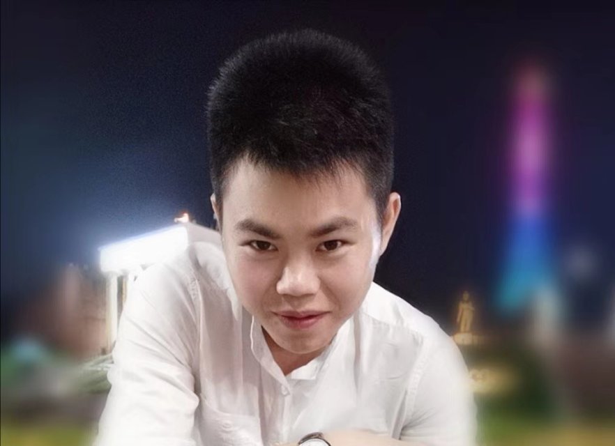 会员088684473的照片