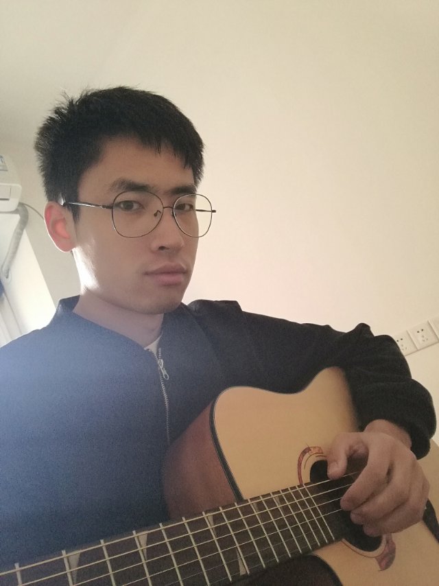 会员815896710的照片