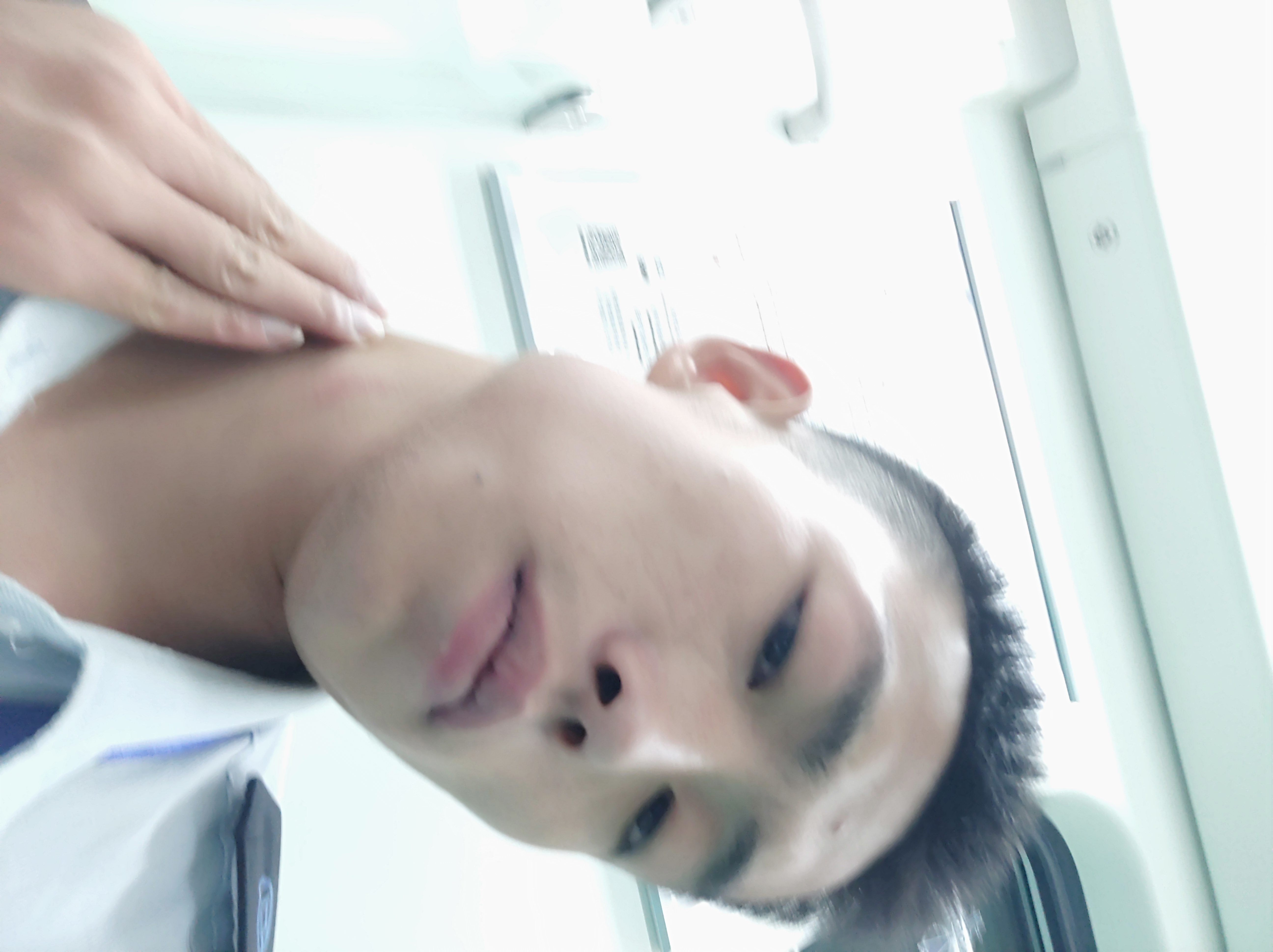 QZ梦魇的照片