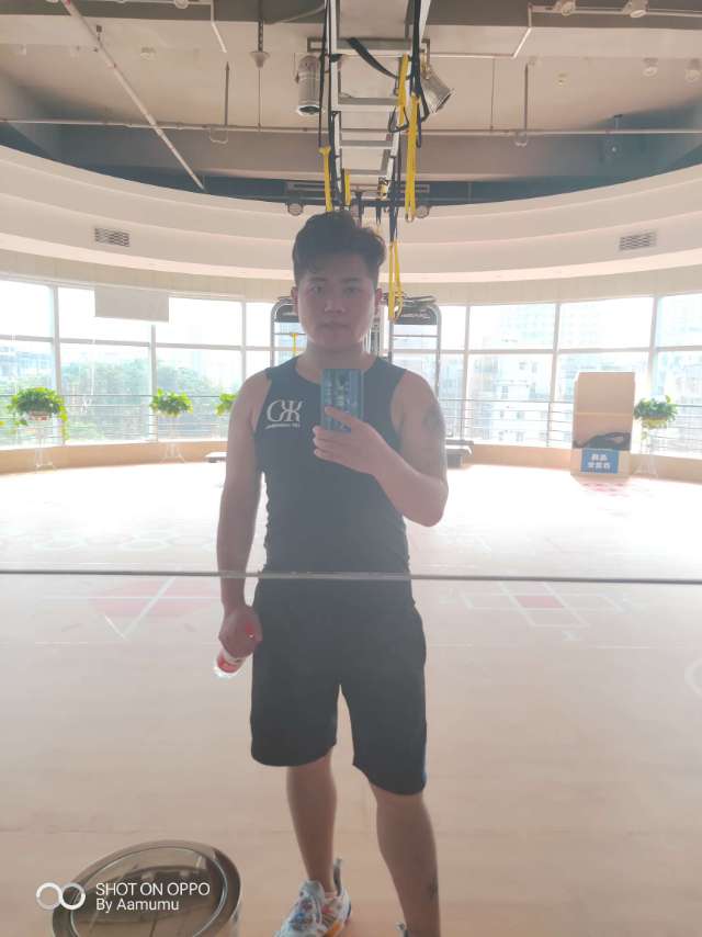 会员339441688的照片