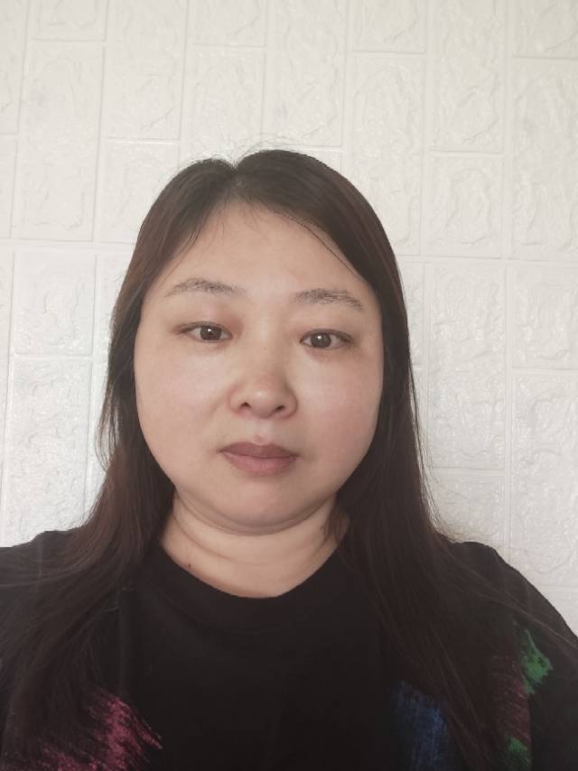 会员96824070的照片