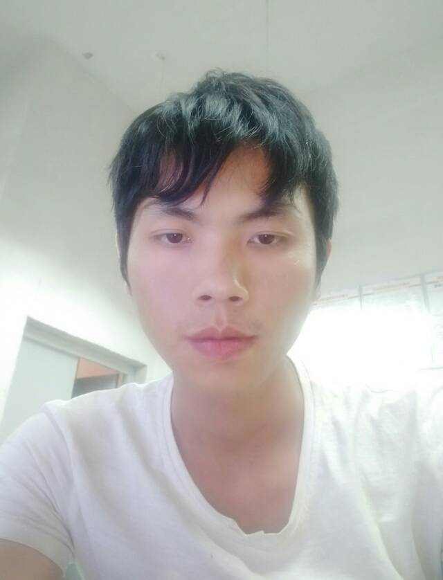 会员712137559的照片