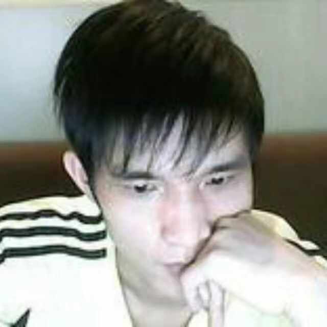 会员224493302的照片