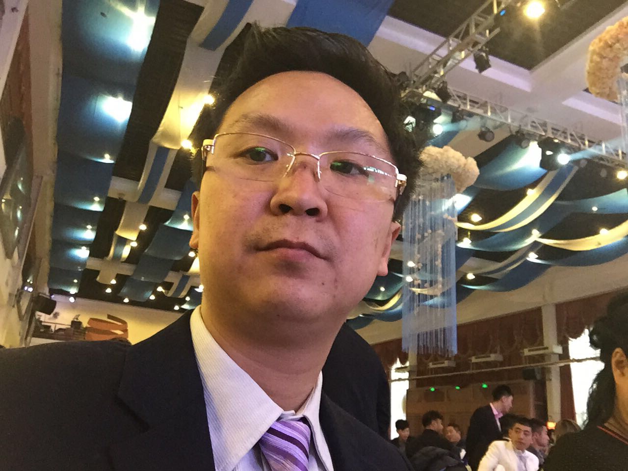 会员733316977的照片