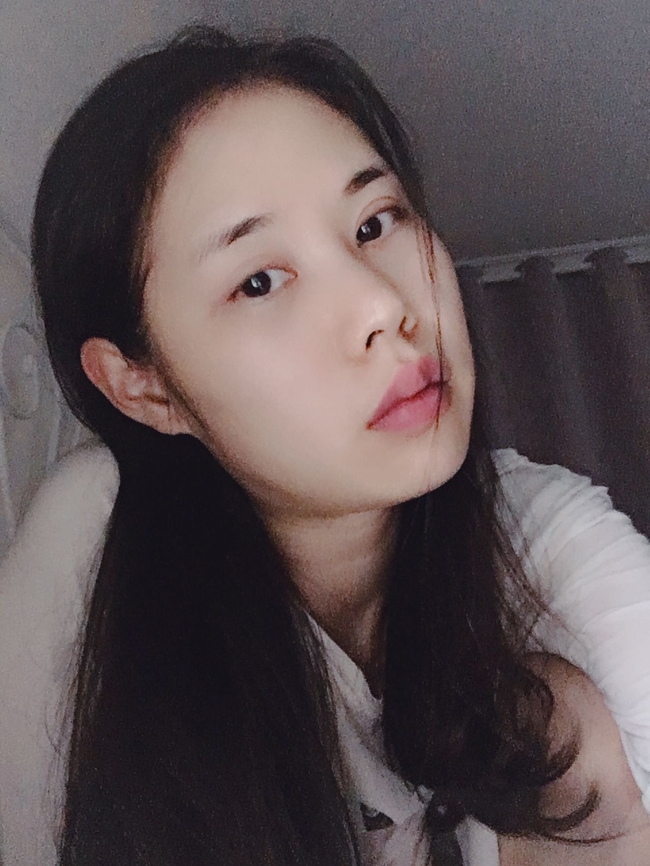 会员759363699的照片
