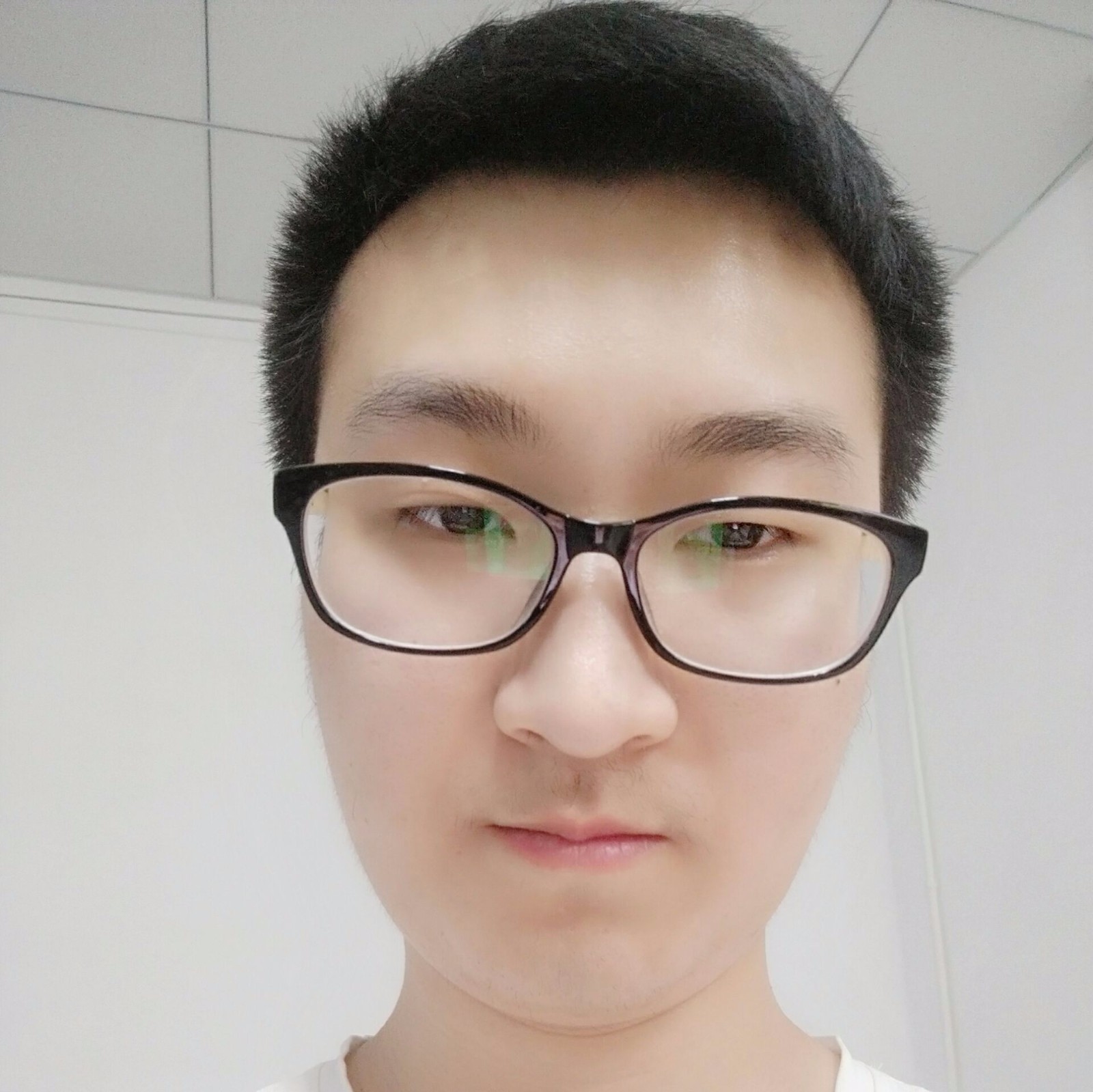 旭晖丶的照片