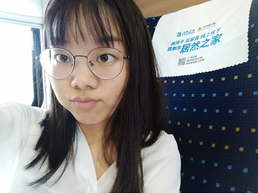 会员537097397的照片