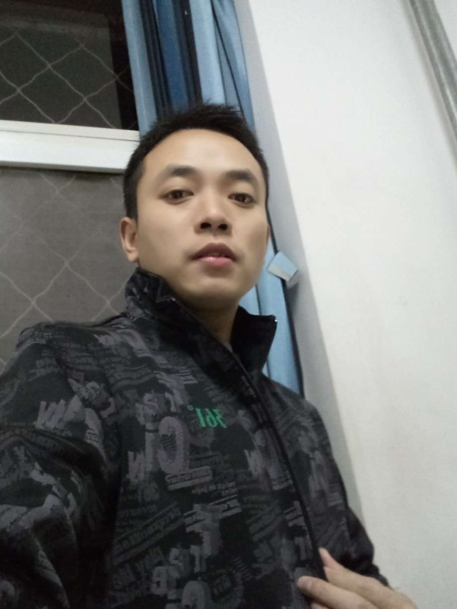 会员857032220的照片