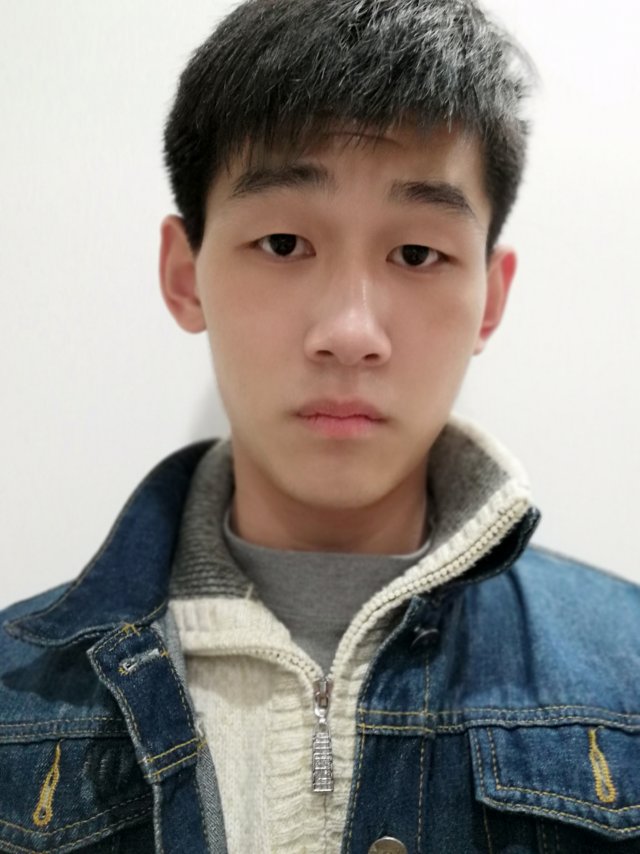 会员858119312的照片
