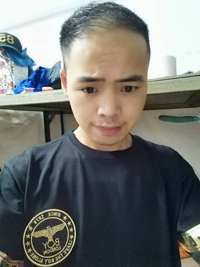 还不吃饭好吧的照片