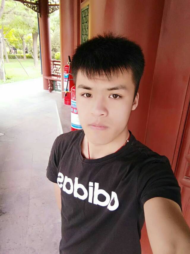 会员214410175的照片