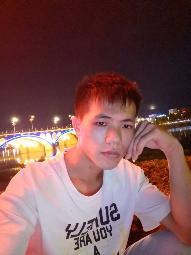 会员248940110的照片