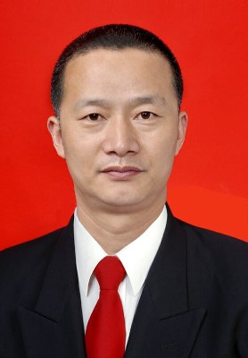 会员577536796的照片